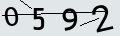 verifycode